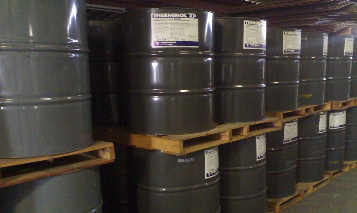 Dau-truyen-nhiet-hieu-qua-nhat-hien-nay